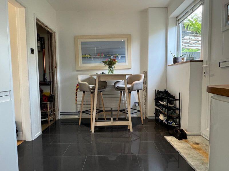 Additional property image - Elles Road, Bovington, Wareham