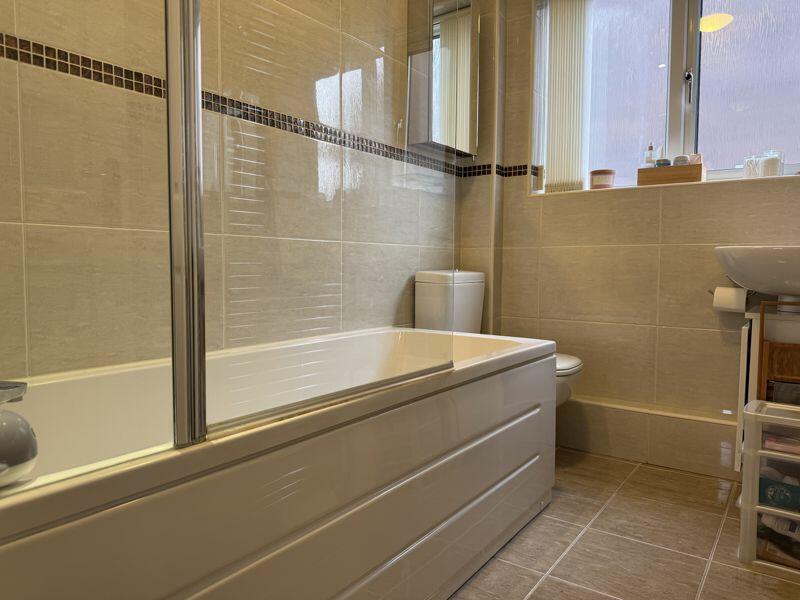 Additional property image - The Mews, Sandford Road, Wareham