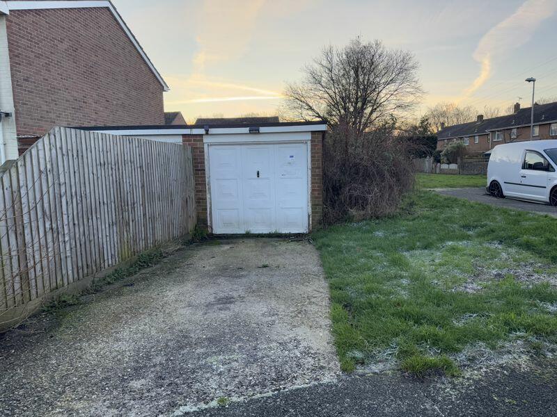 Additional property image - Stour Drive, Northmoor, Wareham