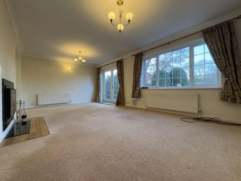 Additional property image - Barndale Drive, Ridge, Wareham