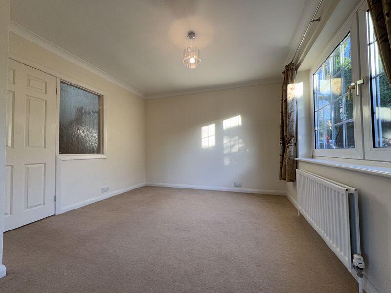Additional property image - Barndale Drive, Ridge, Wareham