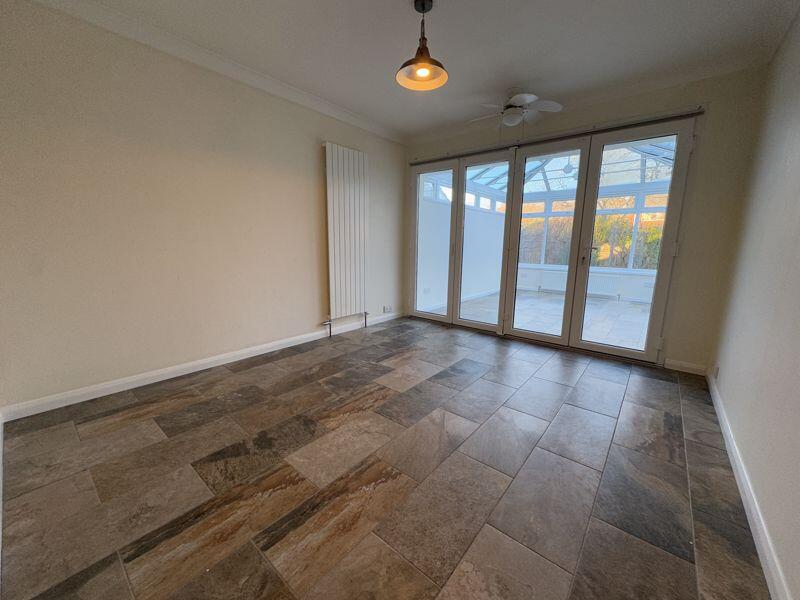 Additional property image - Barndale Drive, Ridge, Wareham