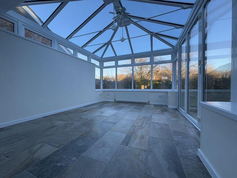 Additional property image - Barndale Drive, Ridge, Wareham