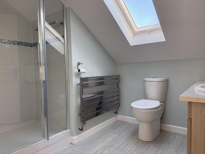 Additional property image - Barndale Drive, Ridge, Wareham