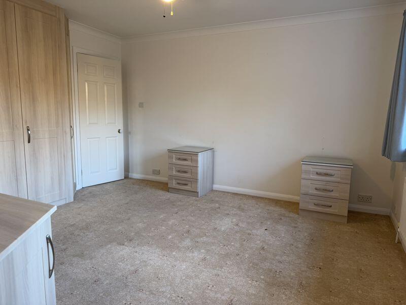 Additional property image - Barndale Drive, Ridge, Wareham