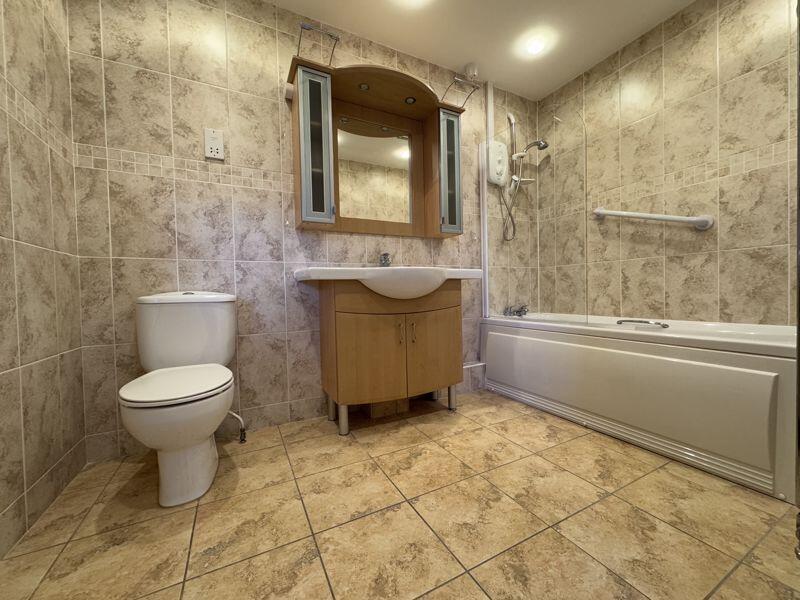 Additional property image - Barndale Drive, Ridge, Wareham