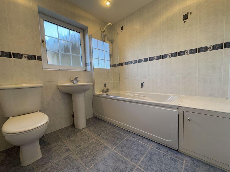 Additional property image - Barndale Drive, Ridge, Wareham