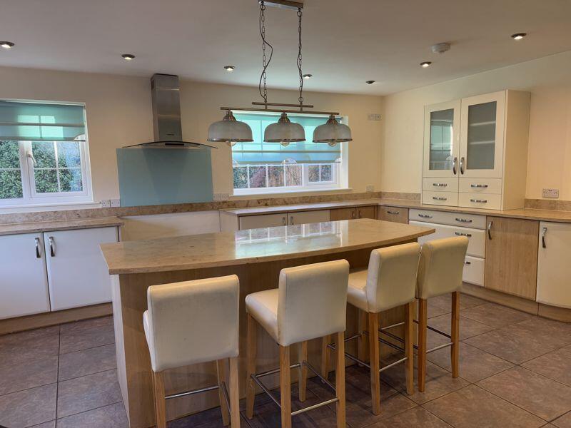 Additional property image - Barndale Drive, Ridge, Wareham