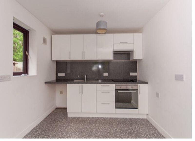 Additional property image - BERE REGIS