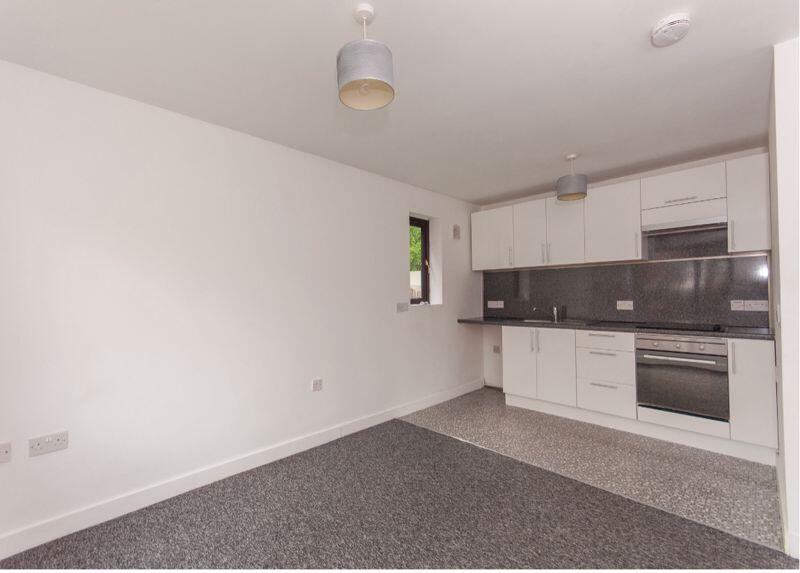 Additional property image - BERE REGIS