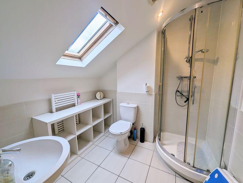 Additional property image - Cow Lane, Wareham