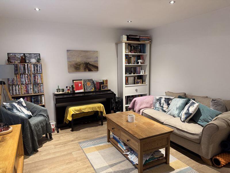 Additional property image - Cow Lane, Wareham