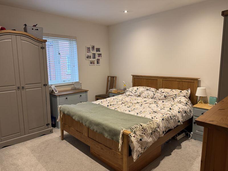 Additional property image - Cow Lane, Wareham