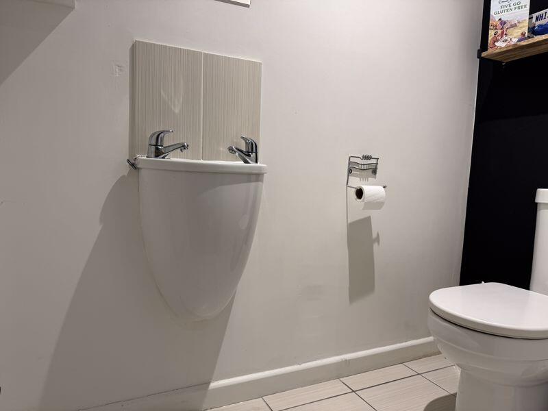 Additional property image - Cow Lane, Wareham