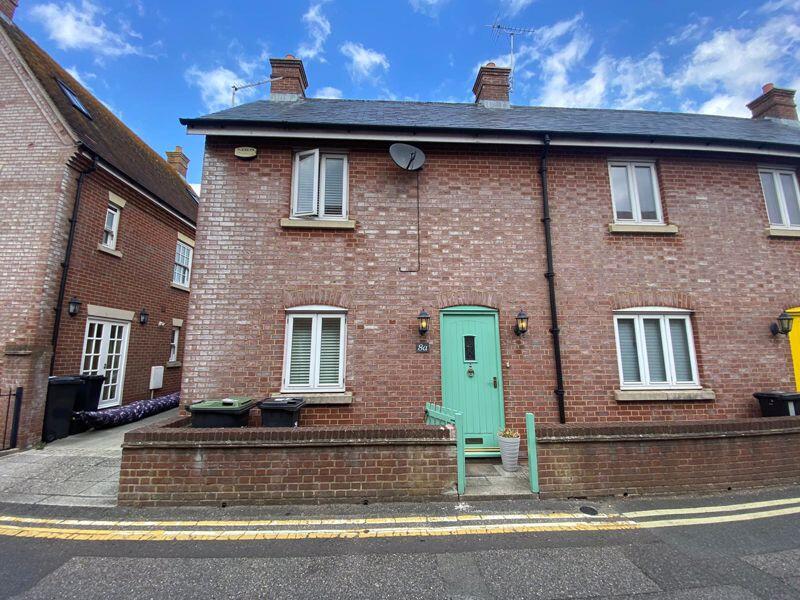 Additional property image - Cow Lane, Wareham
