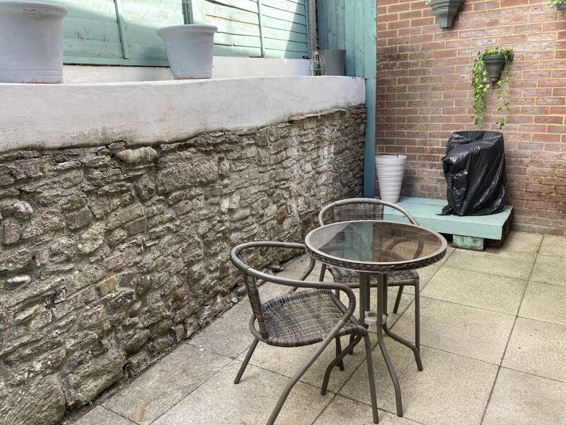 Additional property image - Cow Lane, Wareham