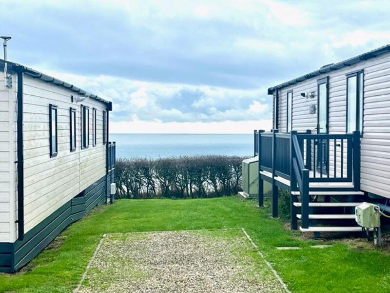 Additional property image - Durdle Door Holiday Park, Main Road, Wareham