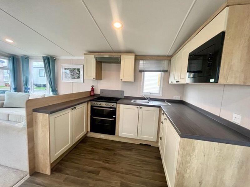 Additional property image - Durdle Door Holiday Park, Main Road, Wareham