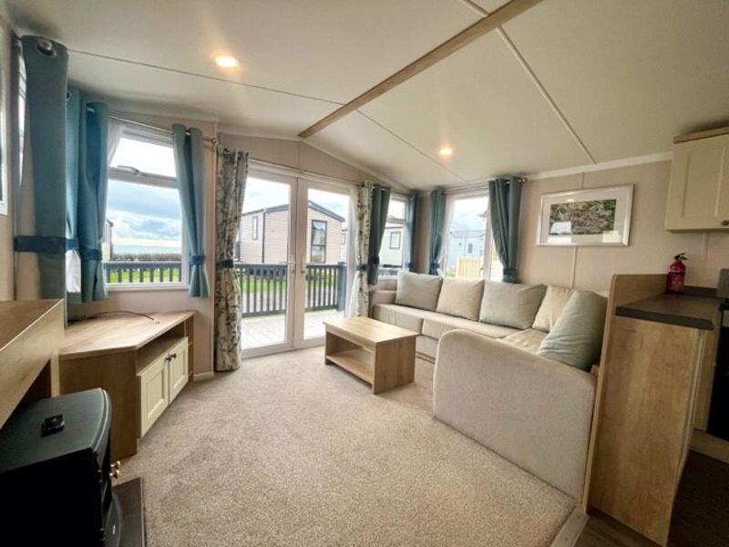 Additional property image - Durdle Door Holiday Park, Main Road, Wareham