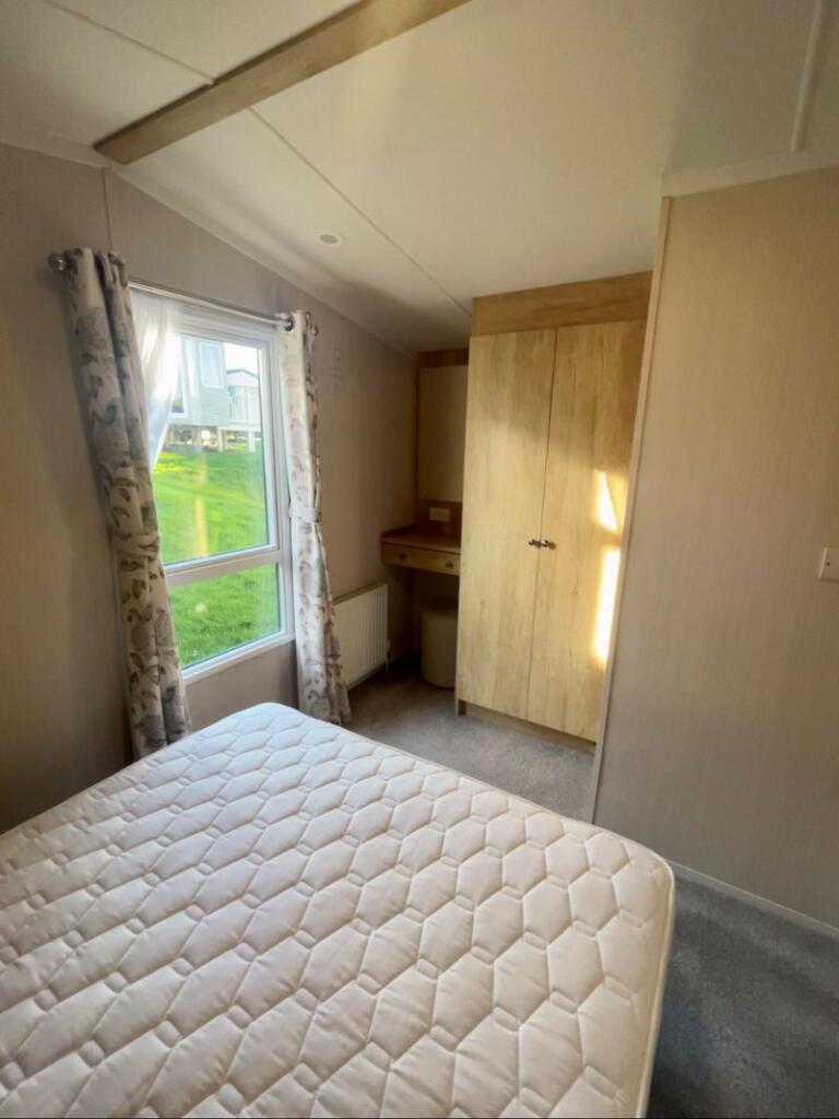 Additional property image - Durdle Door Holiday Park, Main Road, Wareham