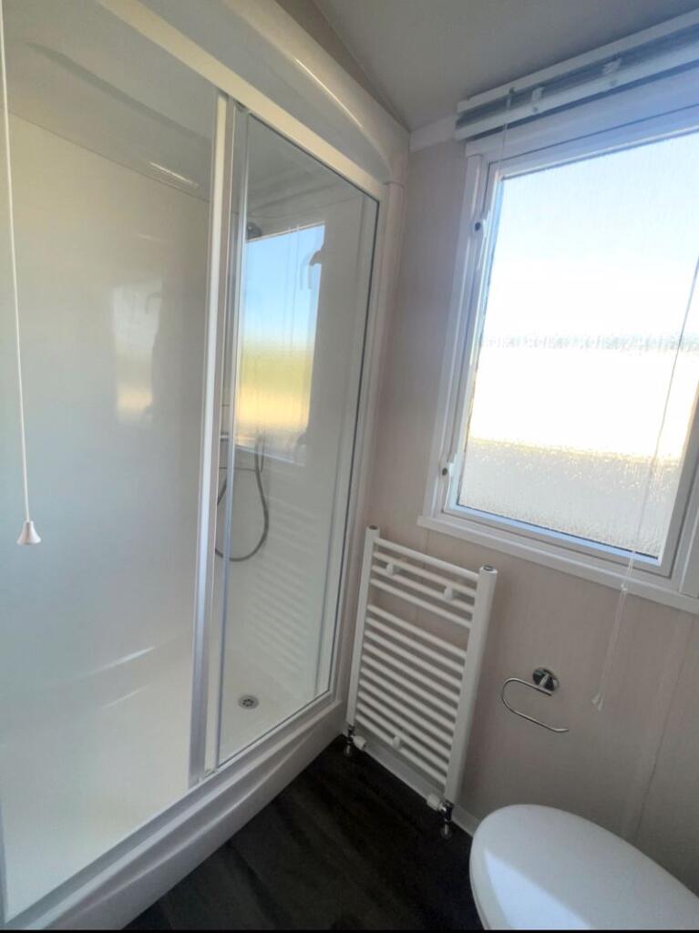 Additional property image - Durdle Door Holiday Park, Main Road, Wareham
