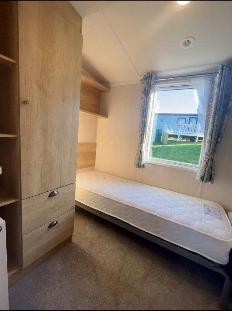 Additional property image - Durdle Door Holiday Park, Main Road, Wareham