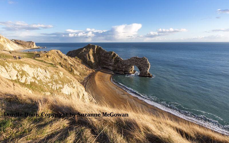 Additional property image - Durdle Door Holiday Park, Main Road, Wareham