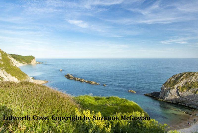 Additional property image - Durdle Door Holiday Park, Main Road, Wareham
