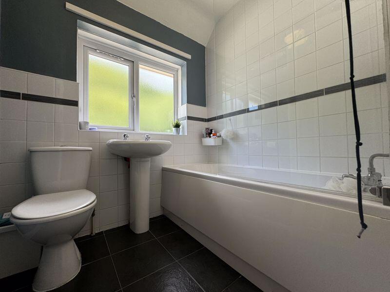 Additional property image - Andover Green, Bovington, Wareham,
