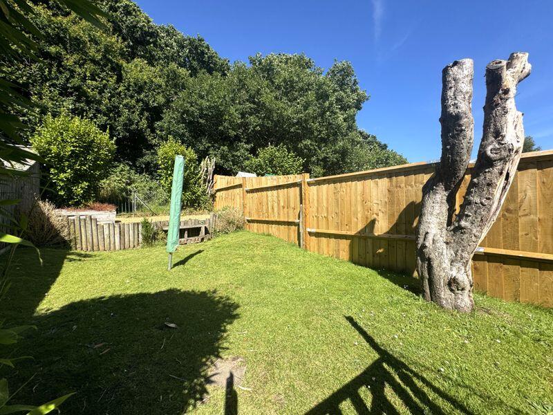 Additional property image - Andover Green, Bovington, Wareham,