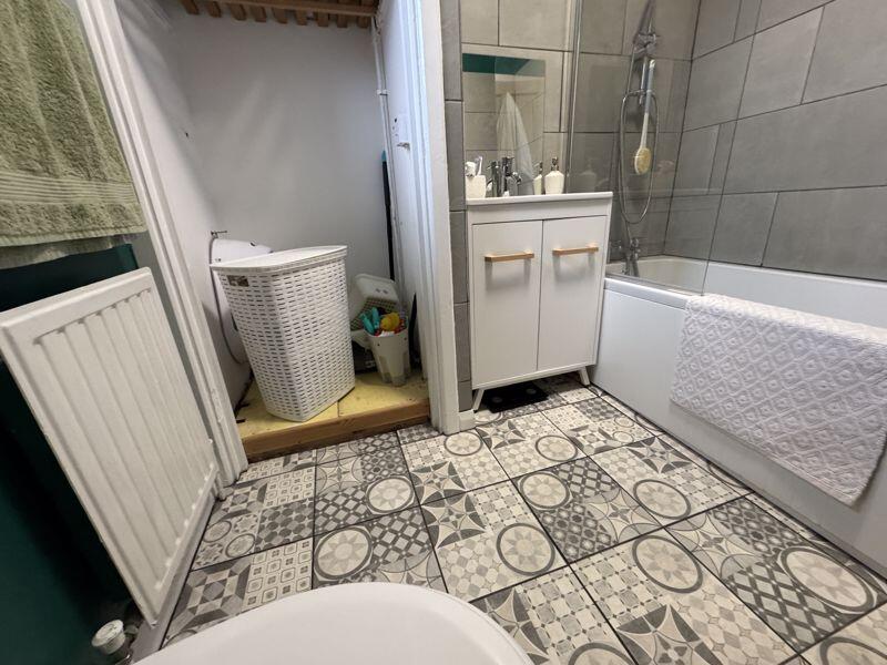 Additional property image - Andover Green, Bovington, Wareham