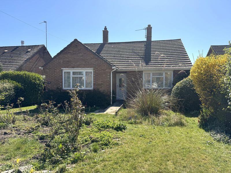 Main image of property: Carey Road, Carey, Wareham