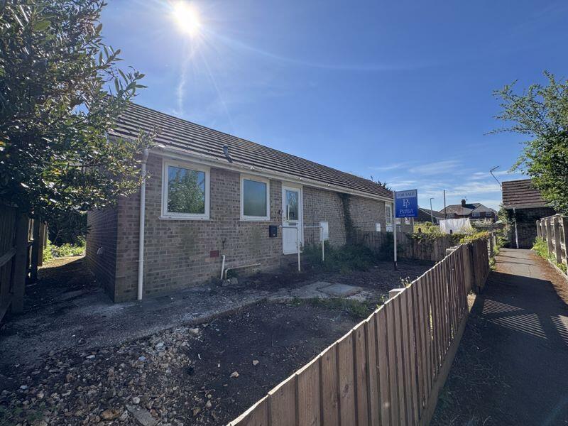 Main image of property: Southbrook, Bere Regis, Wareham