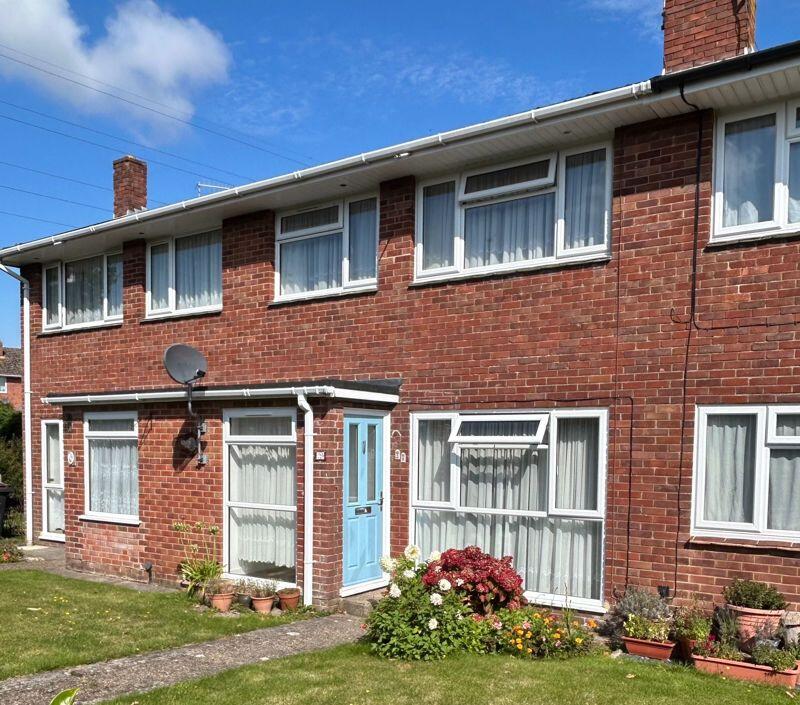 Main image of property: Trent Drive, Northmoor, Wareham