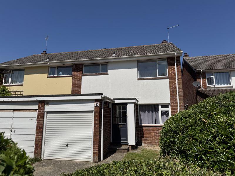 Main image of property: Northmoor Way, Northmoor, Wareham