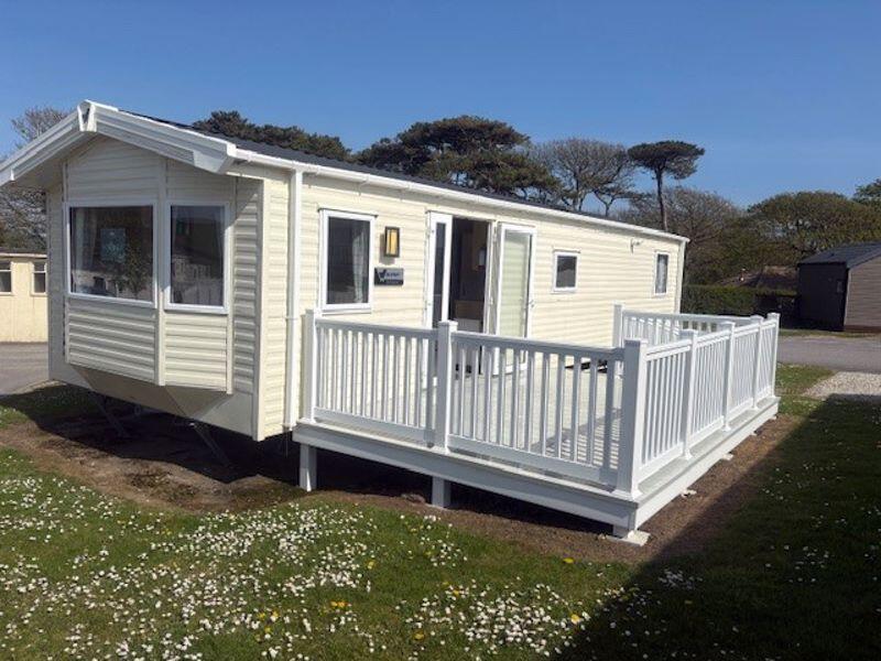 Main image of property: Durdle Door Holiday Park, Main Road, West Lulworth