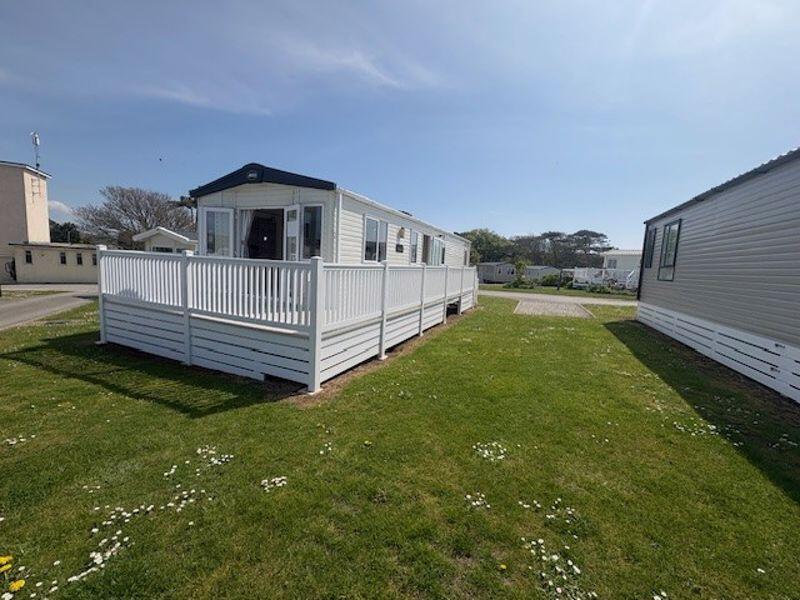 Main image of property: Durdle Door Holiday Park, Main Road, West Lulworth