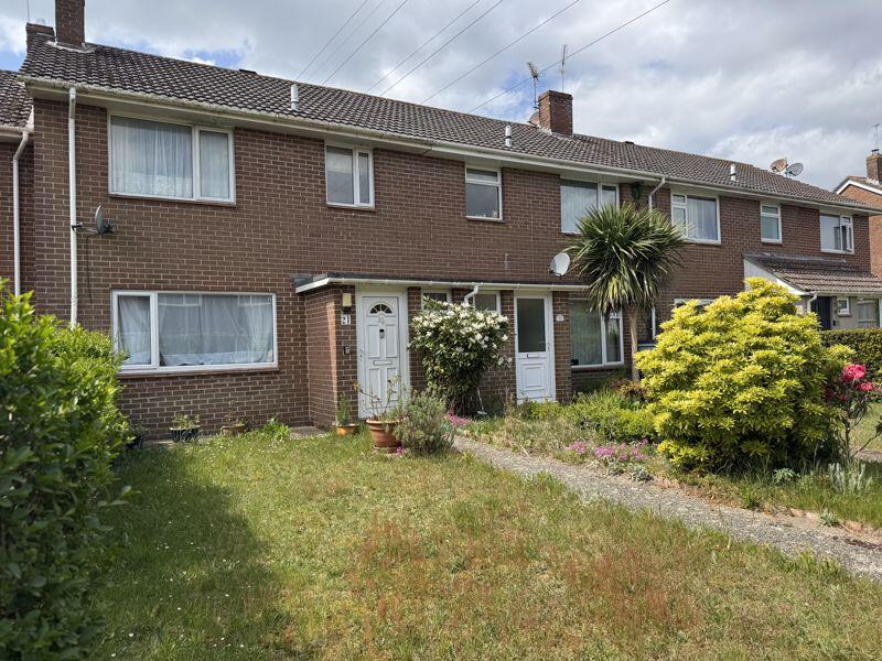 Main image of property: Tarrant Drive, Northmoor, Wareham