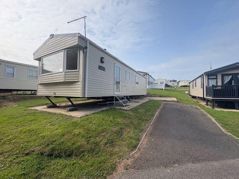 Main image of property: Durdle Door Holiday Park, Main Road, West Lulworth