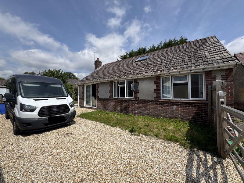 Main image of property: Sandford Road, Wareham