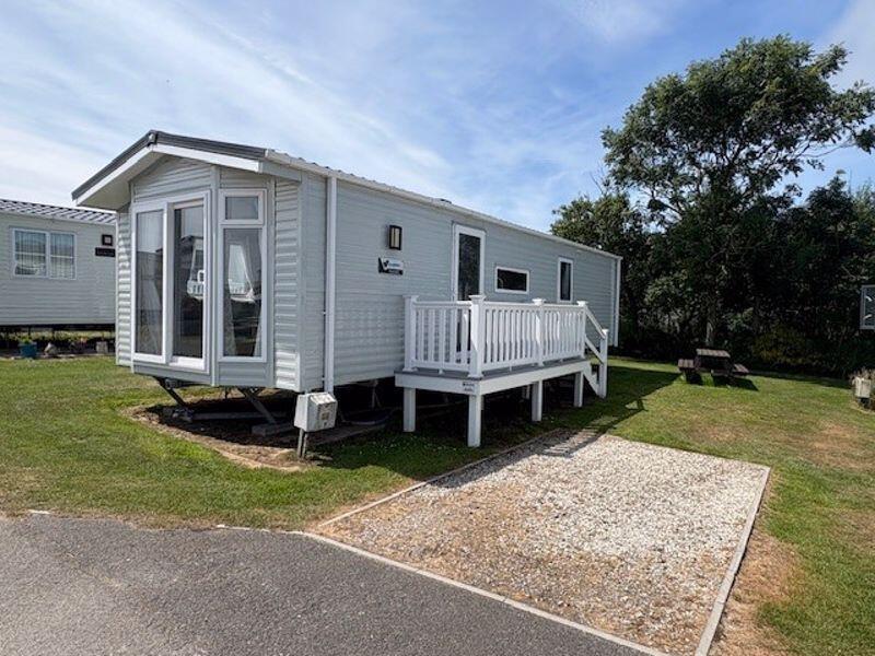 Main image of property: Durdle Door Holiday Park, Main Road, West Lulworth