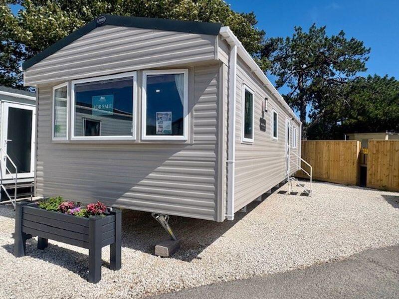 Main image of property: Durdle Door Holiday Park, Main Road, West Lulworth