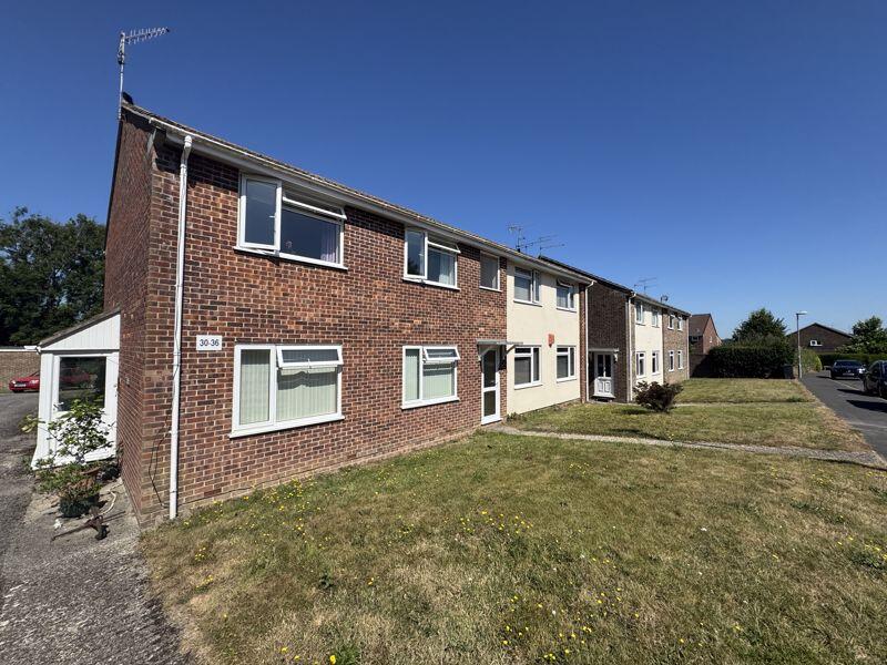 Main image of property: Lower Hillside Road, Wool, Wareham