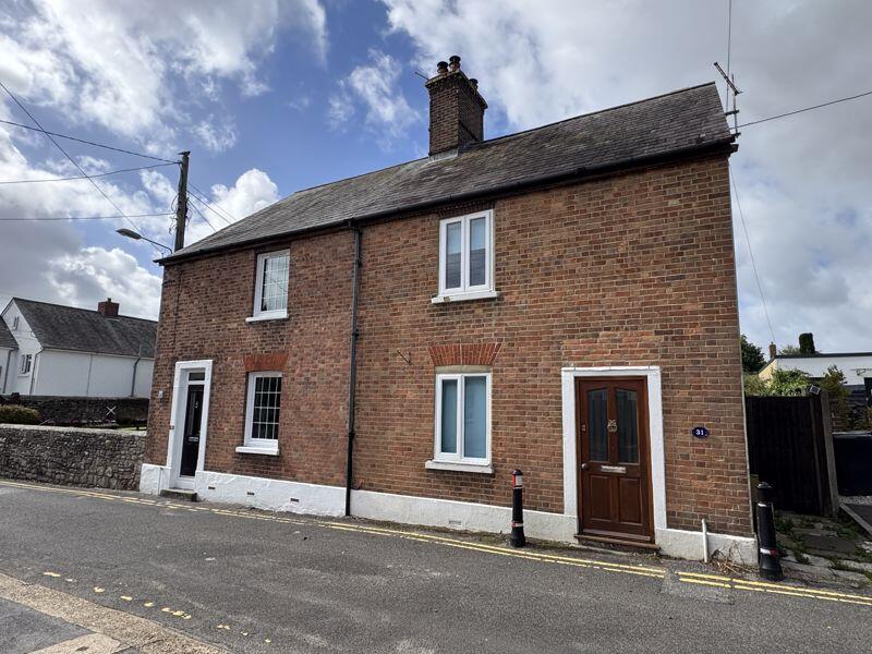 Main image of property: Mill Lane, Wareham Town Centre