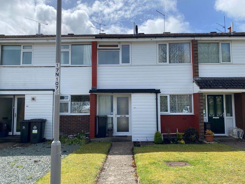 Main image of property: Northport Drive, Wareham