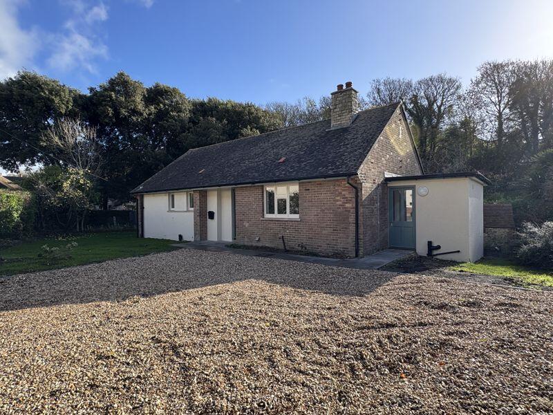 Main image of property: West Road, West Lulworth, Wareham
