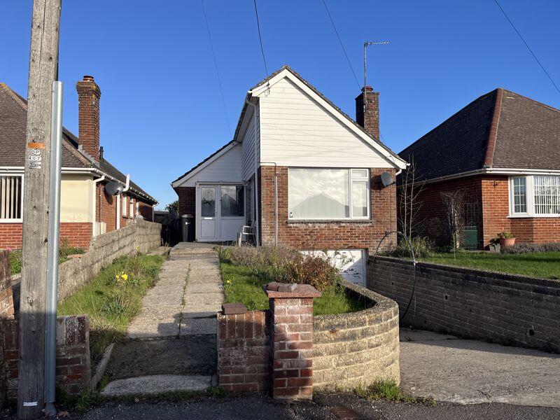 Main image of property: Bestwall Road, Wareham Town Centre