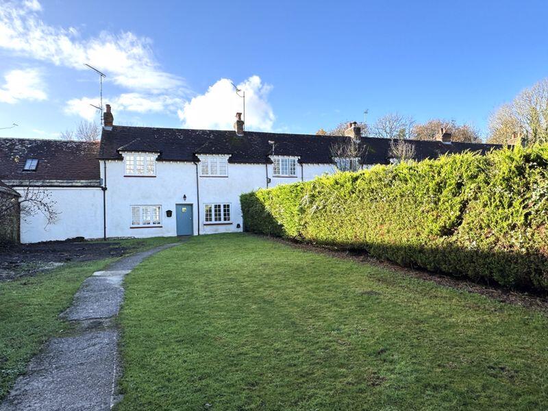 Main image of property: Shaggs Cottages, West Lulworth, Wareham