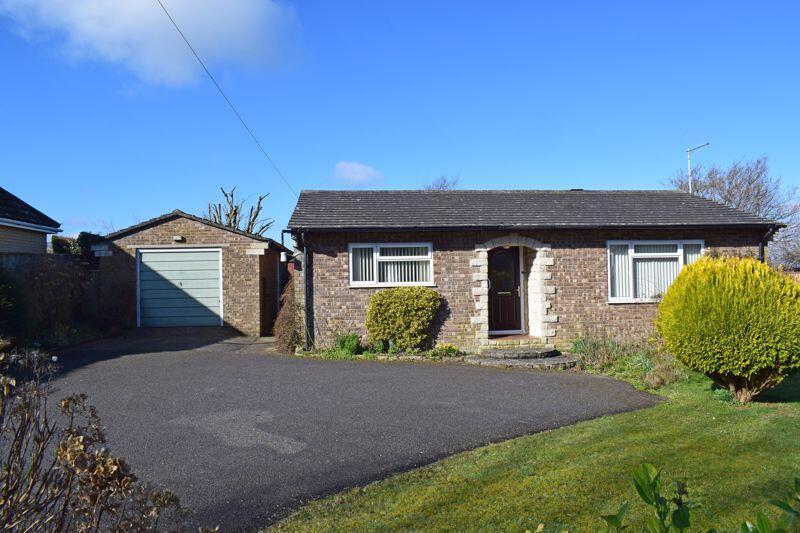 Main image of property: Chalk Pit Lane,  Wool, Wareham