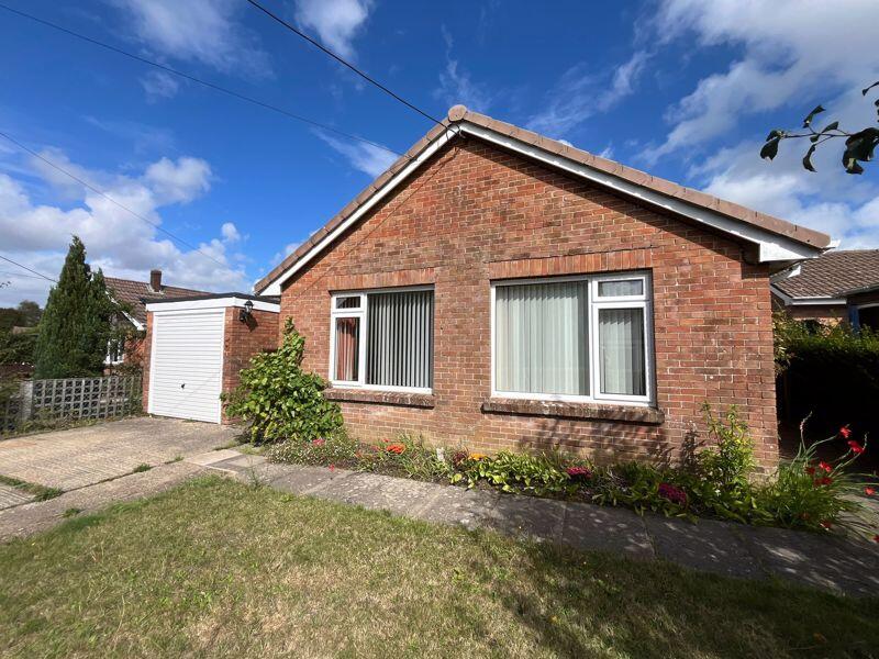Main image of property: Hollow Oak Road, Stoborough, Wareham